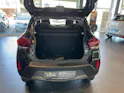 Dacia Spring 27 kWh Essential