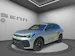 VW Tiguan 1.5 TSI evo2 eHybrid R-Line DSG