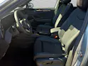 VW Tiguan 1.5 TSI evo2 eHybrid R-Line DSG