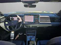 VW Tiguan 1.5 TSI evo2 eHybrid R-Line DSG