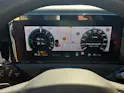 VW Tiguan 1.5 TSI evo2 eHybrid R-Line DSG