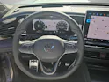 VW Tiguan 1.5 TSI evo2 eHybrid R-Line DSG