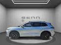 VW Tiguan 1.5 TSI evo2 eHybrid R-Line DSG