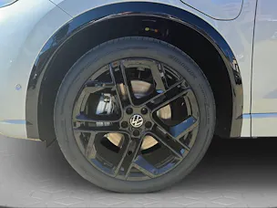 VW Tiguan 1.5 TSI evo2 eHybrid R-Line DSG