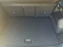 VW Tiguan 1.5 TSI evo2 eHybrid R-Line DSG