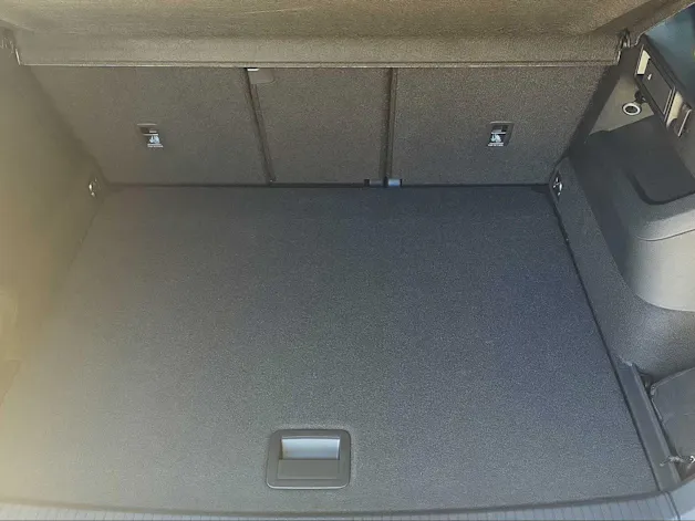 VW Tiguan 1.5 TSI evo2 eHybrid R-Line DSG