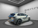 VW Tiguan 1.5 TSI evo2 eHybrid R-Line DSG