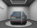 VW Tiguan 1.5 TSI evo2 eHybrid R-Line DSG