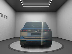 VW Tiguan 1.5 TSI evo2 eHybrid R-Line DSG
