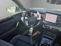 VW Tiguan 1.5 TSI evo2 eHybrid R-Line DSG