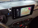 Dacia Sandero 1.0 TCe 110 Stepway Expression