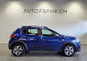 Dacia Sandero 1.0 TCe 110 Stepway Expression
