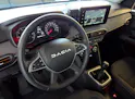 Dacia Sandero 1.0 TCe 110 Stepway Expression