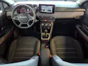 Dacia Sandero 1.0 TCe 110 Stepway Expression