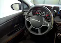 Dacia Sandero 1.0 TCe 110 Stepway Expression