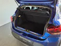 Dacia Sandero 1.0 TCe 110 Stepway Expression