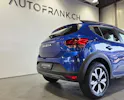 Dacia Sandero 1.0 TCe 110 Stepway Expression