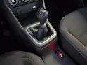 Dacia Sandero 1.0 TCe 110 Stepway Expression