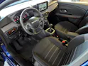 Dacia Sandero 1.0 TCe 110 Stepway Expression