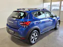 Dacia Sandero 1.0 TCe 110 Stepway Expression