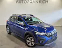 Dacia Sandero 1.0 TCe 110 Stepway Expression
