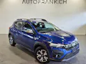 Dacia Sandero 1.0 TCe 110 Stepway Expression