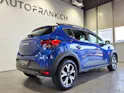 Dacia Sandero 1.0 TCe 110 Stepway Expression