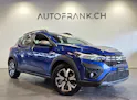 Dacia Sandero 1.0 TCe 110 Stepway Expression