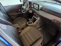 Dacia Sandero 1.0 TCe 110 Stepway Expression