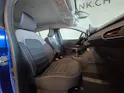 Dacia Sandero 1.0 TCe 110 Stepway Expression