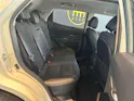 KGM -SsangYong Korando 1.5 T GDI Steel 4WD Automat