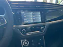 KGM -SsangYong Korando 1.5 T GDI Steel 4WD Automat