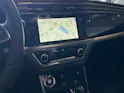 KGM -SsangYong Korando 1.5 T GDI Steel 4WD Automat