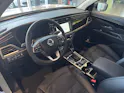 KGM -SsangYong Korando 1.5 T GDI Steel 4WD Automat