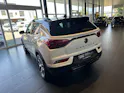 KGM -SsangYong Korando 1.5 T GDI Steel 4WD Automat