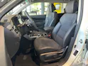 KGM -SsangYong Korando 1.5 T GDI Steel 4WD Automat