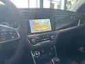 KGM -SsangYong Korando 1.5 T GDI Steel 4WD Automat