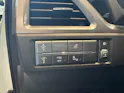 KGM -SsangYong Korando 1.5 T GDI Steel 4WD Automat