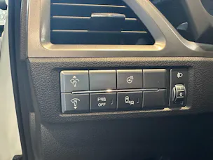 KGM -SsangYong Korando 1.5 T GDI Steel 4WD Automat