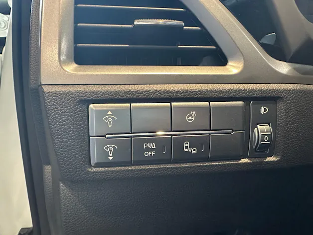 KGM -SsangYong Korando 1.5 T GDI Steel 4WD Automat