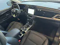 KGM -SsangYong Korando 1.5 T GDI Steel 4WD Automat