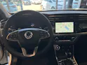 KGM -SsangYong Korando 1.5 T GDI Steel 4WD Automat