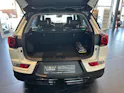 KGM -SsangYong Korando 1.5 T GDI Steel 4WD Automat