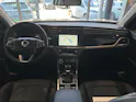 KGM -SsangYong Korando 1.5 T GDI Steel 4WD Automat