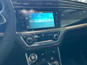 KGM -SsangYong Korando 1.5 T GDI Steel 4WD Automat