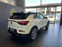 KGM -SsangYong Korando 1.5 T GDI Steel 4WD Automat