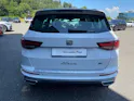 SEAT Ateca 1.5 TSI EVO DSG FR