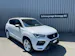 SEAT Ateca 1.5 TSI EVO DSG FR