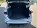 SEAT Ateca 1.5 TSI EVO DSG FR
