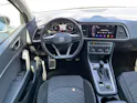 SEAT Ateca 1.5 TSI EVO DSG FR